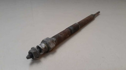 Vela Aquecedora Mitsubishi Pajero Full 3.2 2008 Diesel