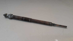 VELA AQUECEDORA MITSUBISHI PAJERO FULL 3.2 2008 DIESEL