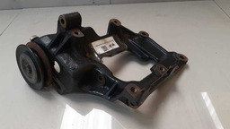 SUPORTE COMPRESSOR MITSUBISHI PAJERO FULL 3.2 2008