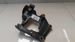 SUPORTE COMPRESSOR MITSUBISHI PAJERO FULL 3.2 2008