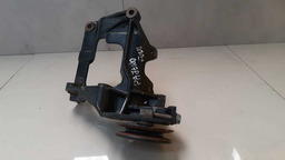 SUPORTE COMPRESSOR MITSUBISHI PAJERO FULL 3.2 2008