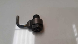 Jet Cooler Mitsubishi Pajero Full 3.2 2008 Diesel