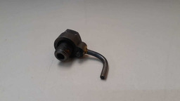 JET COOLER MITSUBISHI PAJERO FULL 3.2 2008 DIESEL