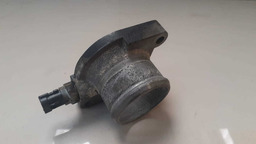 FLANGE CORPO BORBOLETA MITSUBISHI PAJERO FULL 3.2 2008