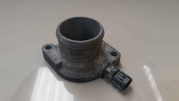 FLANGE CORPO BORBOLETA MITSUBISHI PAJERO FULL 3.2 2008