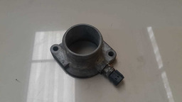 FLANGE CORPO BORBOLETA MITSUBISHI PAJERO FULL 3.2 2008