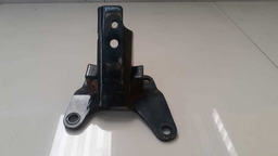 Suporte Coxim Motor Mitsubishi Pajero Full 2008 #2