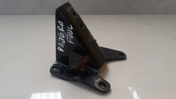 SUPORTE COXIM MOTOR MITSUBISHI PAJERO FULL 2008 #2