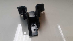 SUPORTE COXIM MOTOR MITSUBISHI PAJERO FULL 2008 #2