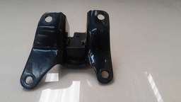 SUPORTE COXIM MOTOR MITSUBISHI PAJERO FULL 2008 #2
