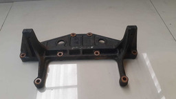 Suporte Do Motor Mitsubishi Pajero Full 3.2 2008