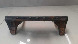 SUPORTE DO MOTOR MITSUBISHI PAJERO FULL 3.2 2008