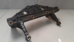 SUPORTE DO MOTOR MITSUBISHI PAJERO FULL 3.2 2008