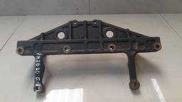 SUPORTE DO MOTOR MITSUBISHI PAJERO FULL 3.2 2008