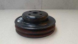 POLIA BOMBA D'AGUA MITSUBISHI PAJERO FULL 3.2 2008