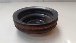 POLIA BOMBA D'AGUA MITSUBISHI PAJERO FULL 3.2 2008