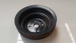 POLIA BOMBA D'AGUA MITSUBISHI PAJERO FULL 3.2 2008