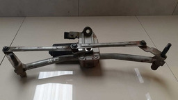 MAQUINA LIMPADOR PARABRISA HYUNDAI IX35 2010