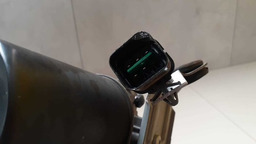 MAQUINA LIMPADOR PARABRISA HYUNDAI IX35 2010