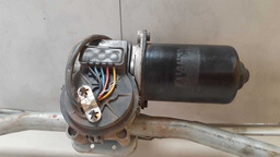 MAQUINA LIMPADOR PARABRISA HYUNDAI IX35 2010