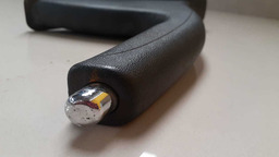 ALAVANCA FREIO DE MÃO HYUNDAI IX35 2010 MANUAL