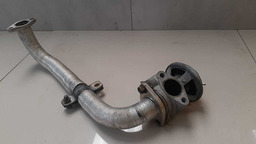 VÁLVULA VÁCUO DA EGR MITSUBISHI PAJERO FULL 3.2 2008