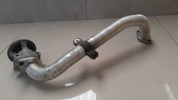 VÁLVULA VÁCUO DA EGR MITSUBISHI PAJERO FULL 3.2 2008