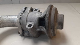 VÁLVULA VÁCUO DA EGR MITSUBISHI PAJERO FULL 3.2 2008