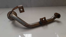 PESCADOR OLEO MOTOR MITSUBISHI PAJERO FULL 3.2 2008