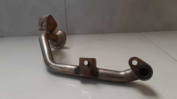 PESCADOR OLEO MOTOR MITSUBISHI PAJERO FULL 3.2 2008