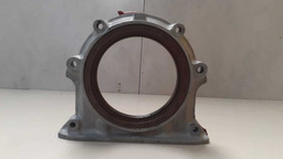 Flange Retentor Virabrequim Mitsubishi Pajero Full 3.2 2008