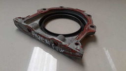 FLANGE RETENTOR VIRABREQUIM MITSUBISHI PAJERO FULL 3.2 2008