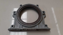 FLANGE RETENTOR VIRABREQUIM MITSUBISHI PAJERO FULL 3.2 2008