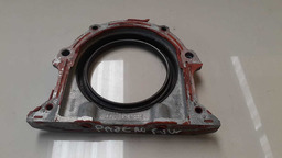 FLANGE RETENTOR VIRABREQUIM MITSUBISHI PAJERO FULL 3.2 2008