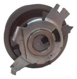 Polia Tensor Correia Amarok 2.0 4cc Diesel  2012