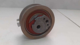 POLIA TENSOR CORREIA AMAROK 2.0 4CC DIESEL  2012