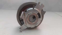 POLIA TENSOR CORREIA AMAROK 2.0 4CC DIESEL  2012