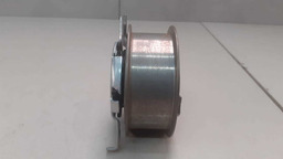 POLIA TENSOR CORREIA AMAROK 2.0 4CC DIESEL  2012