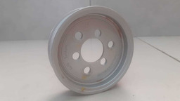 POLIA BOMBA HIDRÁULICA AMAROK 2.0 4CC DIESEL  2012