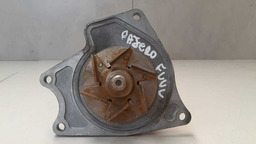 BOMBA D'ÁGUA MITSUBISHI PAJERO FULL 3.2 2008 DIESEL