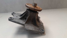 BOMBA D'ÁGUA MITSUBISHI PAJERO FULL 3.2 2008 DIESEL