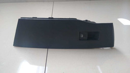 Botão Vidro Elétrico Dianteiro Direito Vw Virtus 1.4 2018