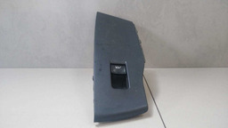 BOTÃO VIDRO ELÉTRICO DIANTEIRO DIREITO VW VIRTUS 1.4 2018