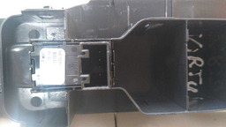 BOTÃO VIDRO ELÉTRICO DIANTEIRO DIREITO VW VIRTUS 1.4 2018
