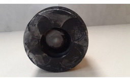 BIELA COM PISTÃO MITSUBISHI PAJERO FULL 3.2 2008 DIESEL