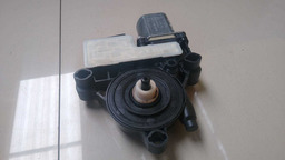 Motor Maquina Vidro Traseiro Direito Vw Virtus Tsi 2018
