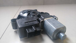 MOTOR MAQUINA VIDRO TRASEIRO DIREITO VW VIRTUS TSI 2018