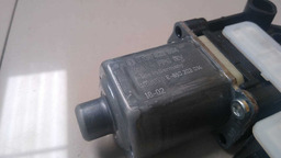 MOTOR MAQUINA VIDRO TRASEIRO DIREITO VW VIRTUS TSI 2018