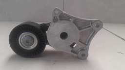 ESTICADOR CORREIA JEEP RENEGADE 1.8 16V 2019