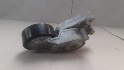 ESTICADOR CORREIA JEEP RENEGADE 1.8 16V 2019